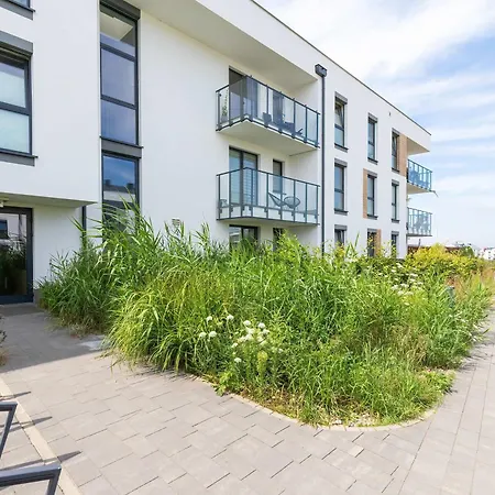 Modern With Parking And Balcony In By Renters Apartment